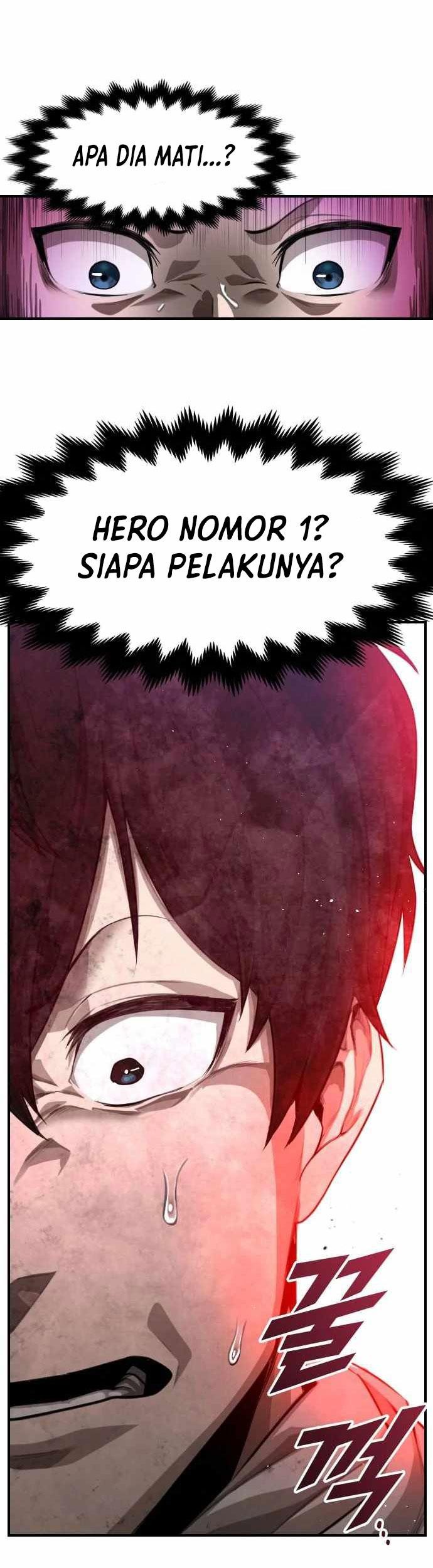 Rental Hero Chapter 1 halaman 66