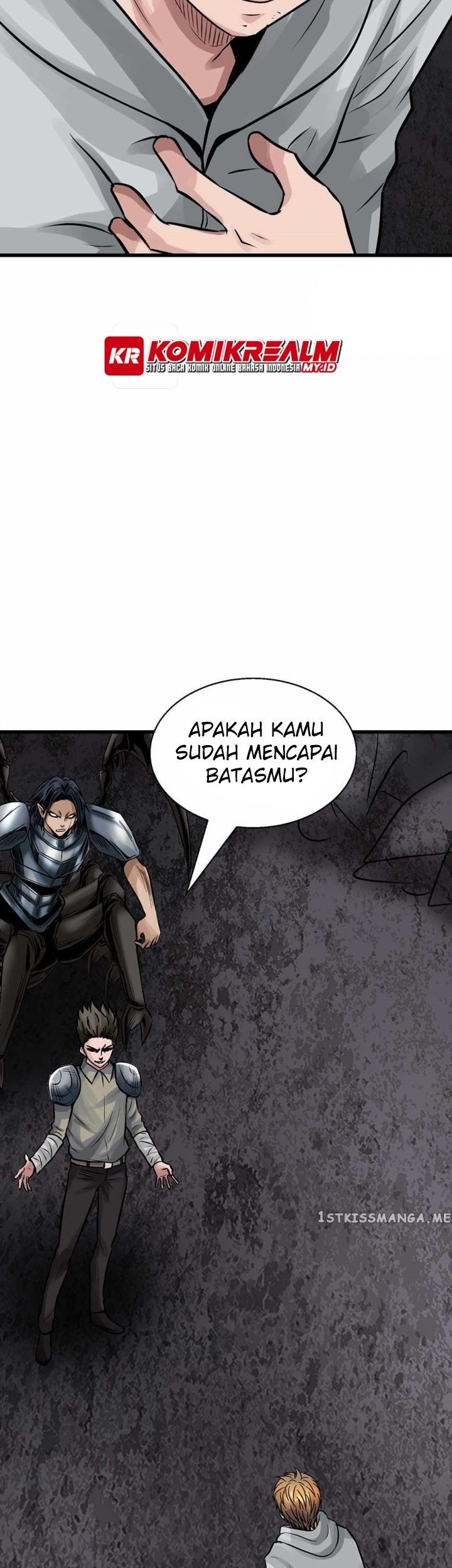 Halaman 34