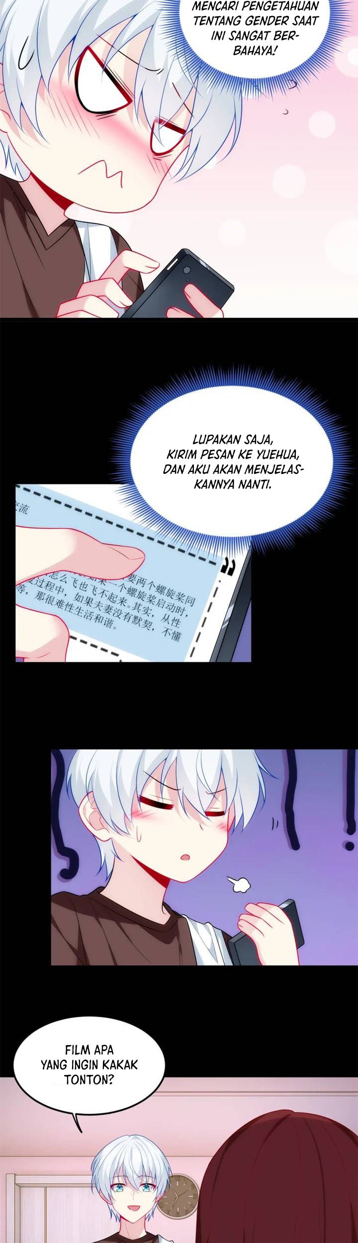 Halaman 19