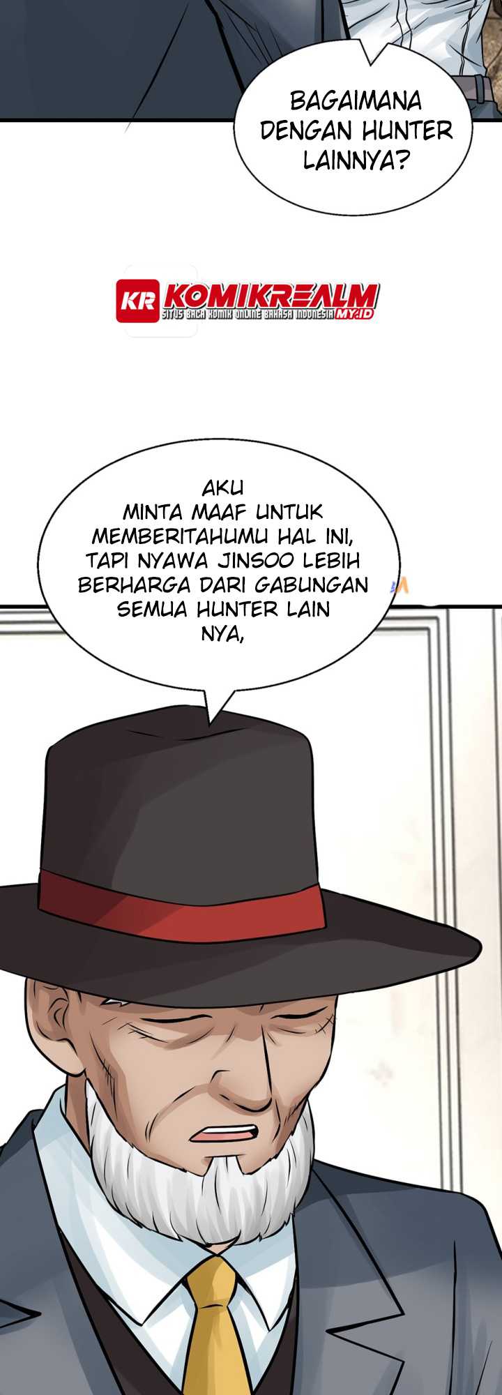 Halaman 39