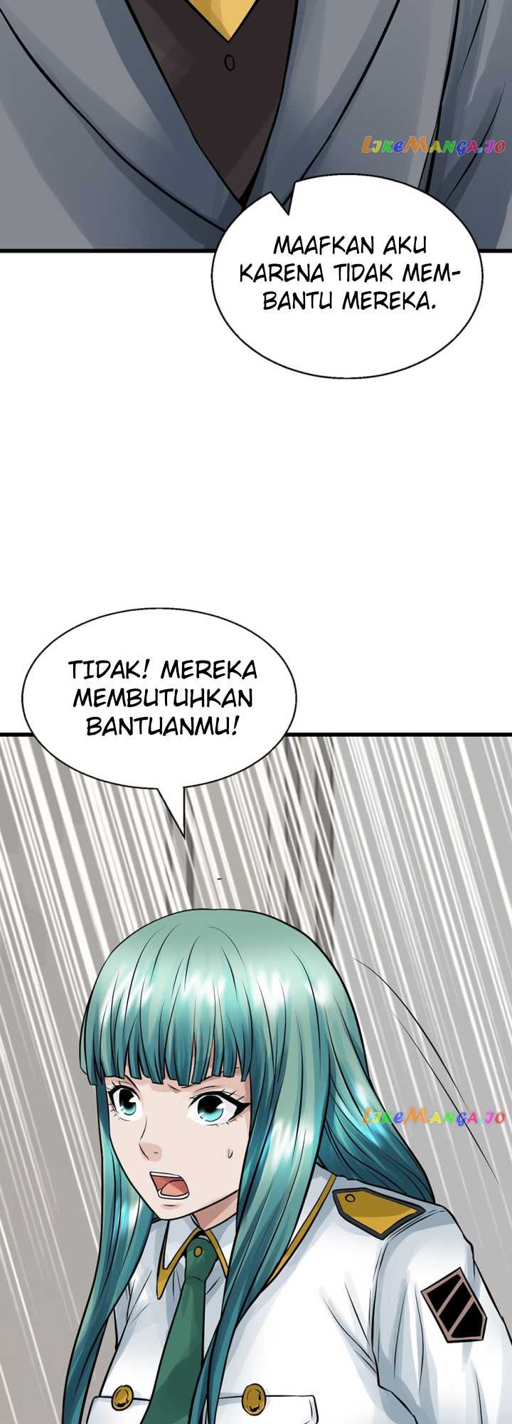 Halaman 40
