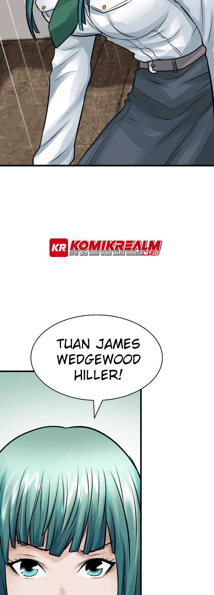 Halaman 41