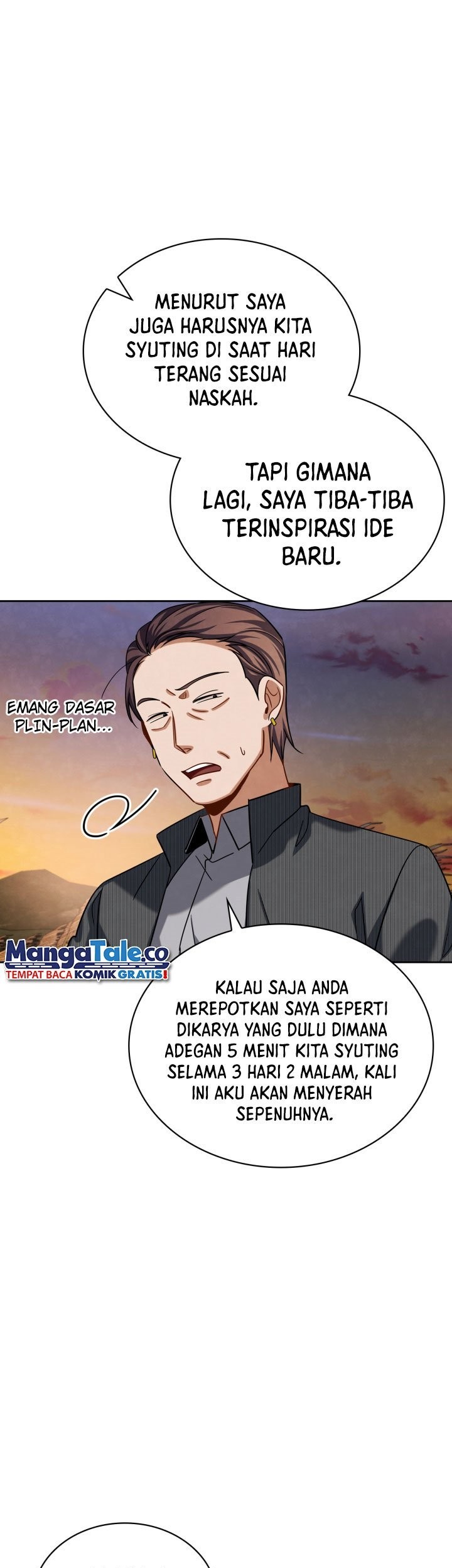 Halaman 48