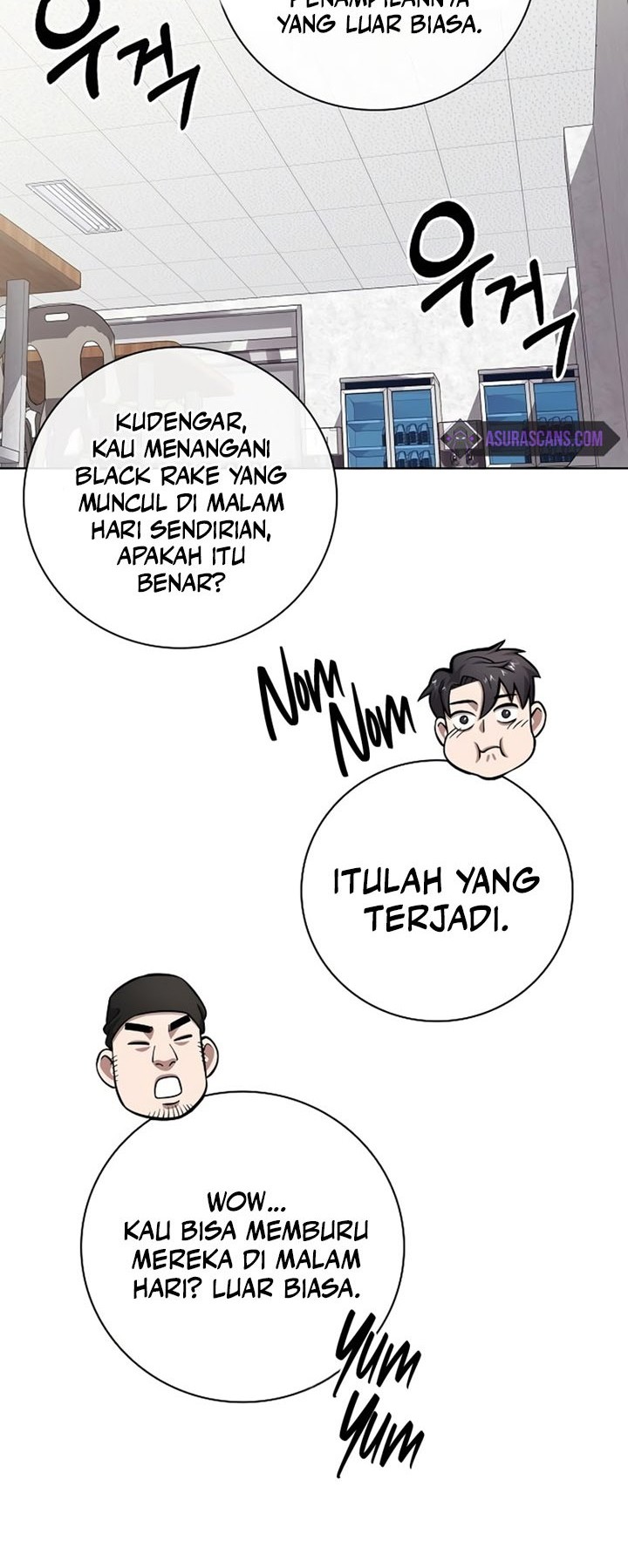 Halaman 37