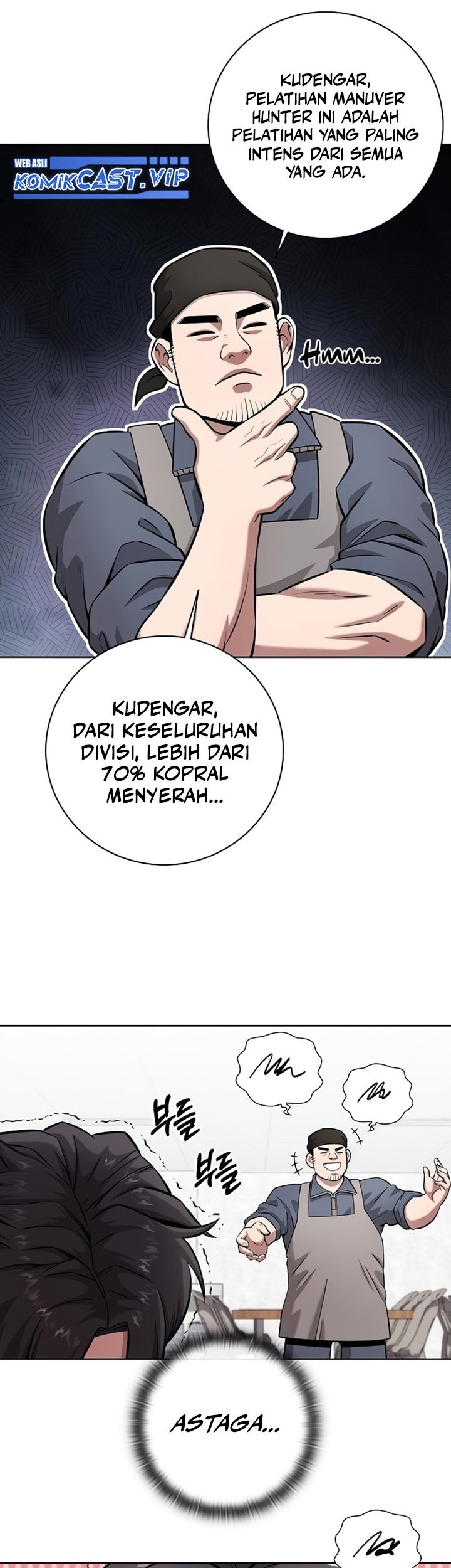 Halaman 38