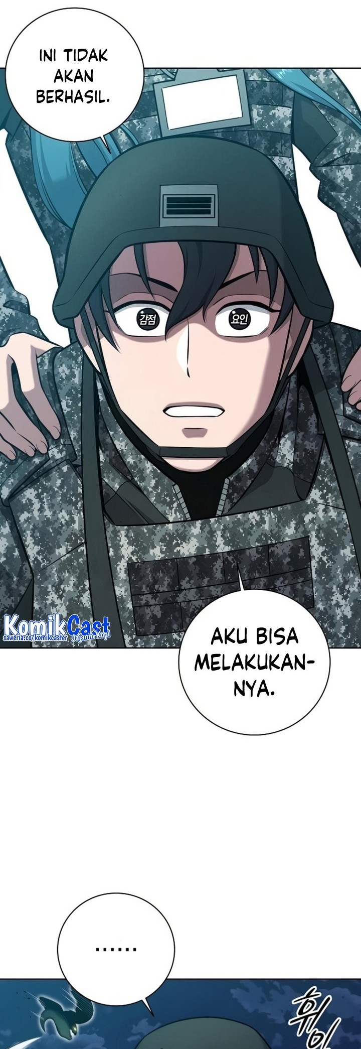 Halaman 33