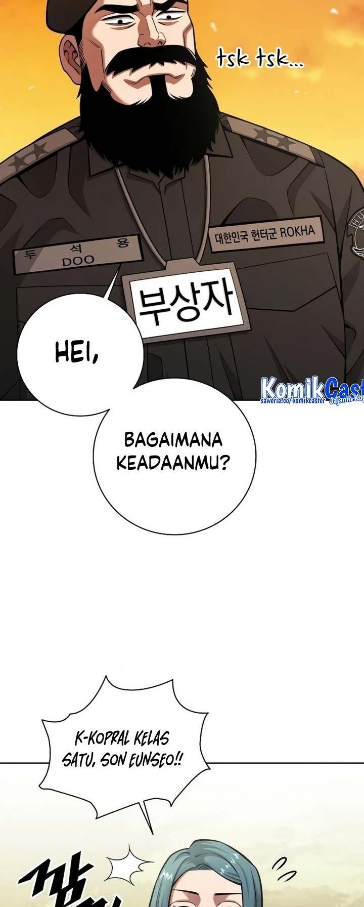 Halaman 41