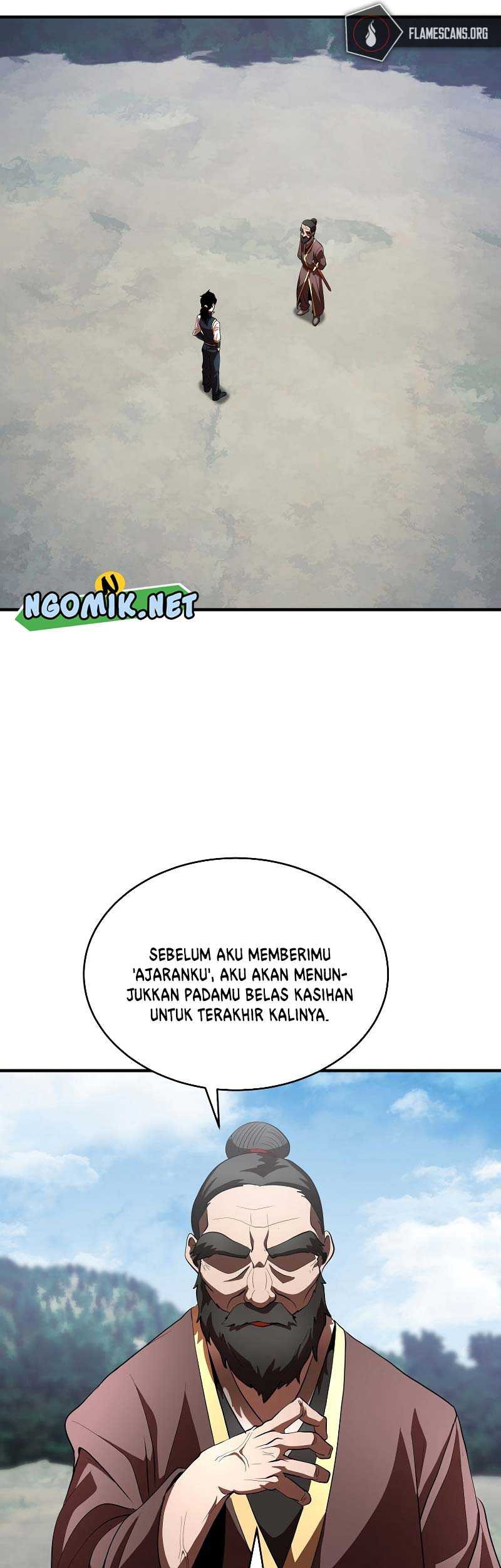 Halaman 38
