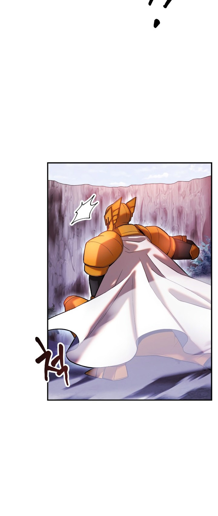 Golden Mage Chapter 25 Gambar 29