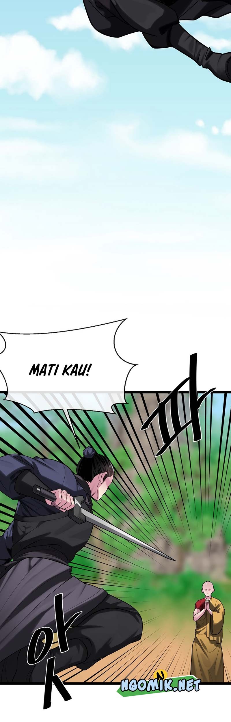 Halaman 36