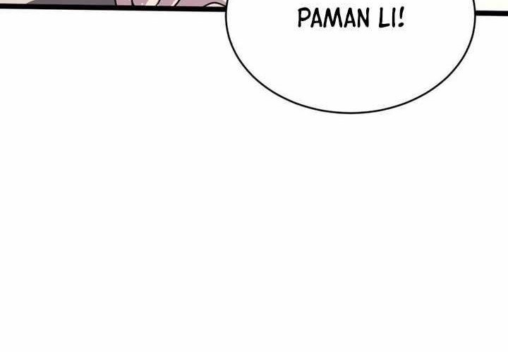 Leveling Up By Killing Gods Chapter 42 halaman 14