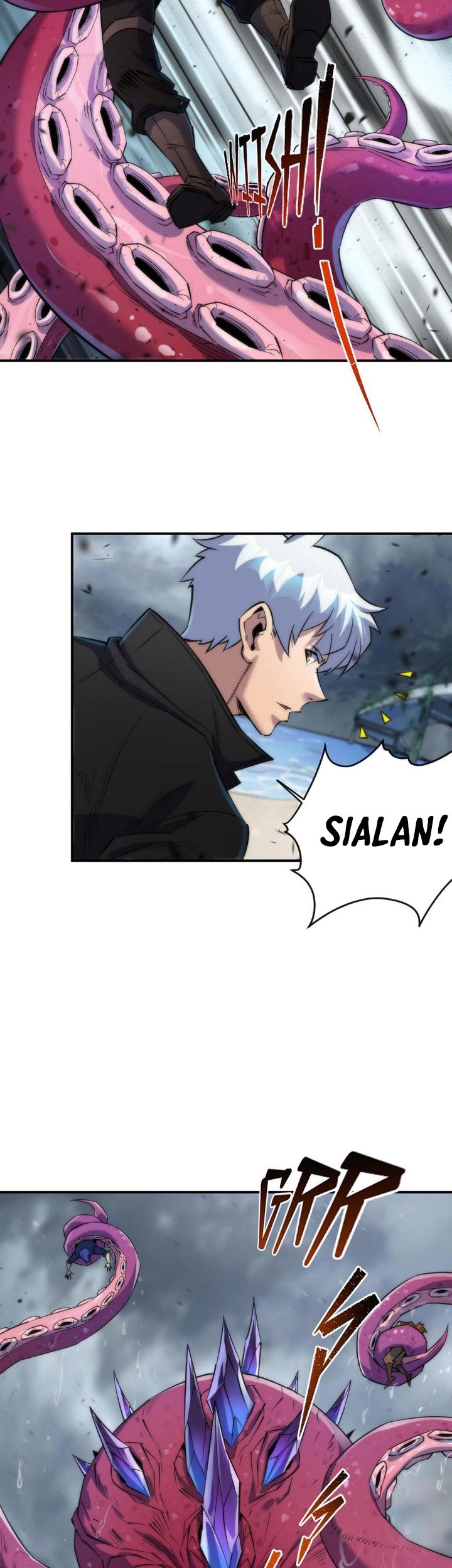 Halaman 30