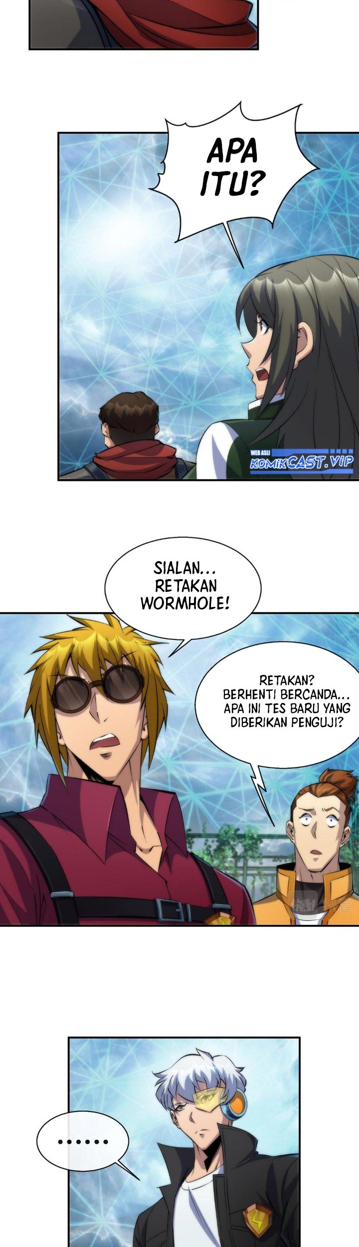 Halaman 28