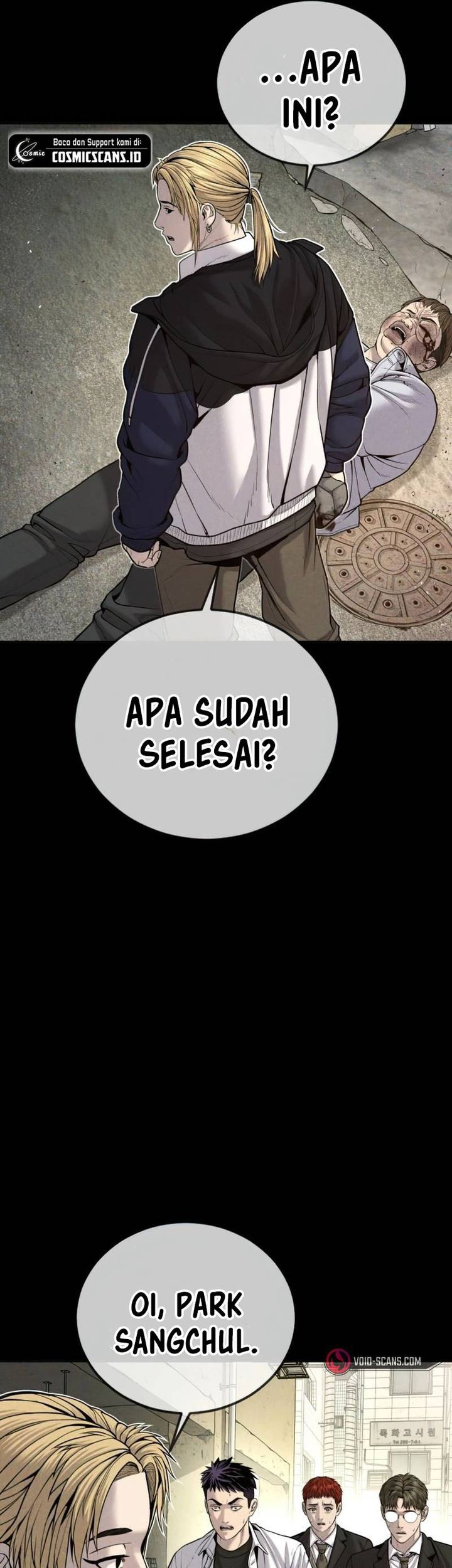 Halaman 51