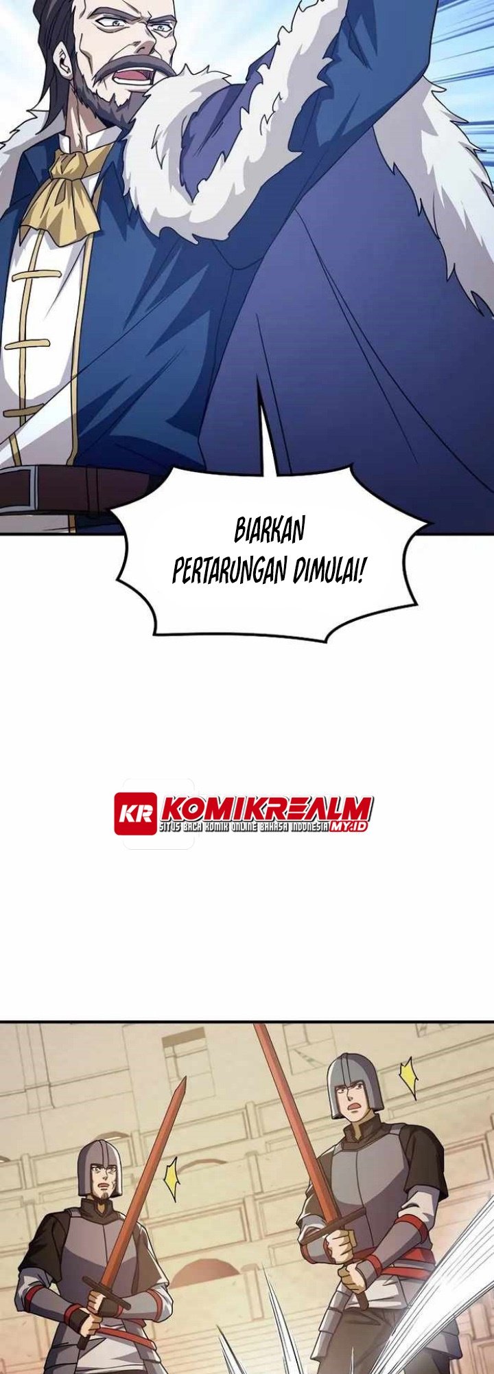 Halaman 36