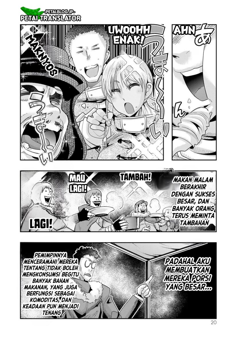 Halaman 21