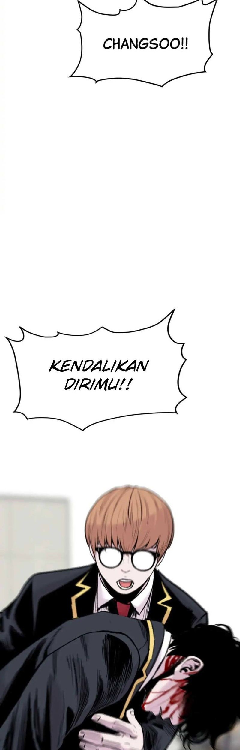 Halaman 56