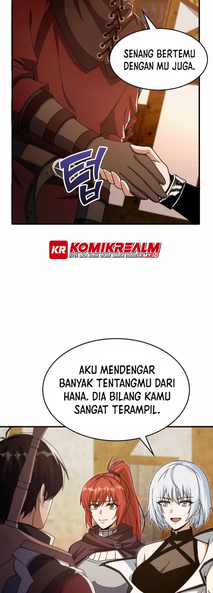 Halaman 39