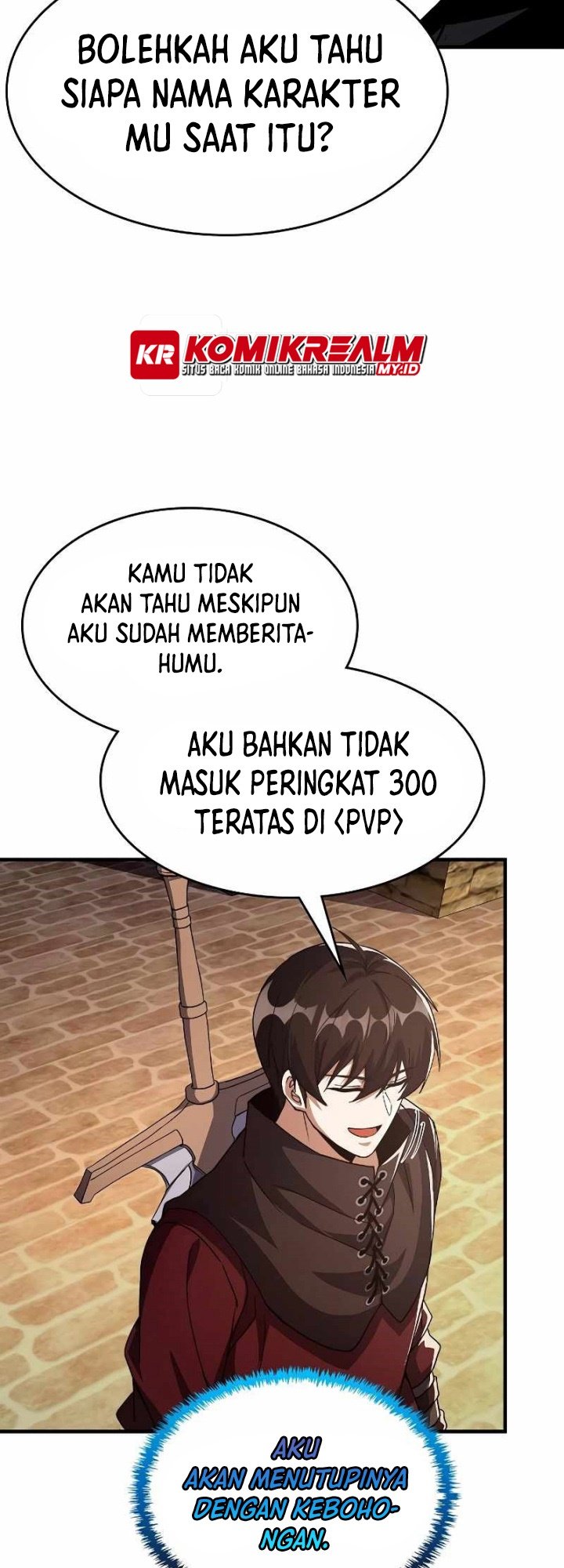 Halaman 41