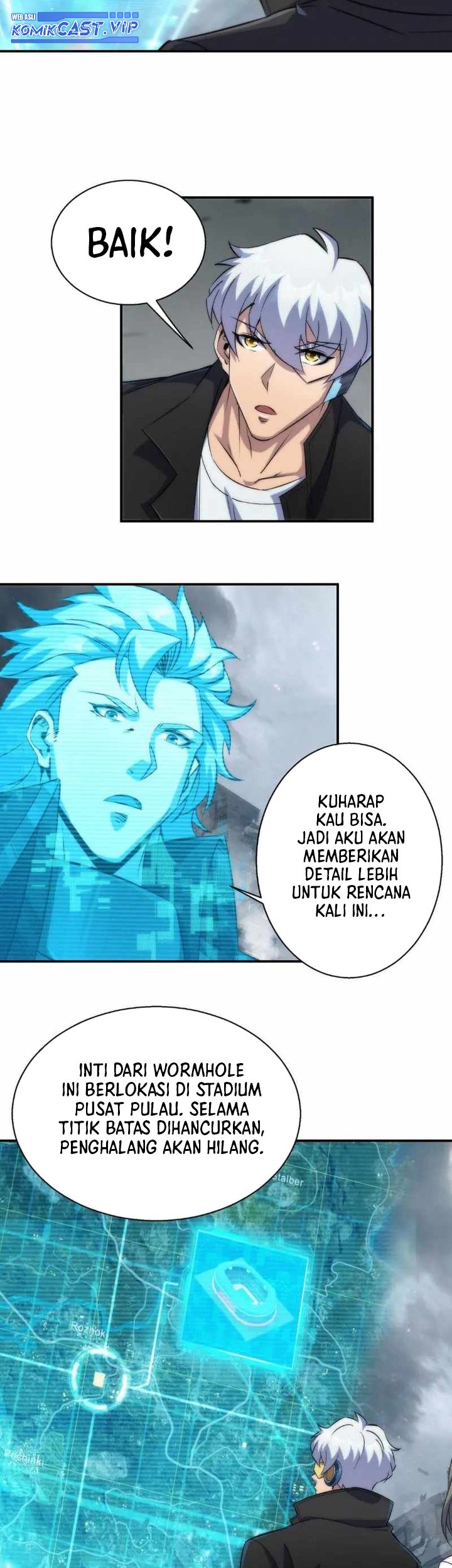 Halaman 24