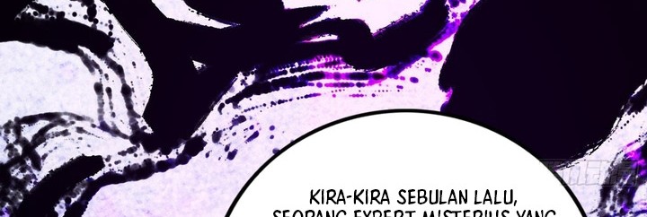 I’m An Evil God Chapter 399 halaman 33