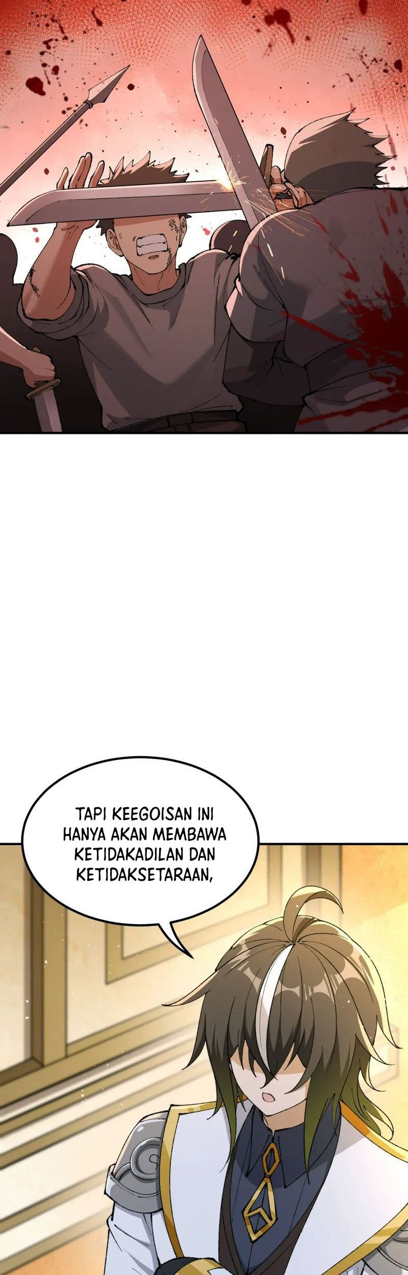 Halaman 31