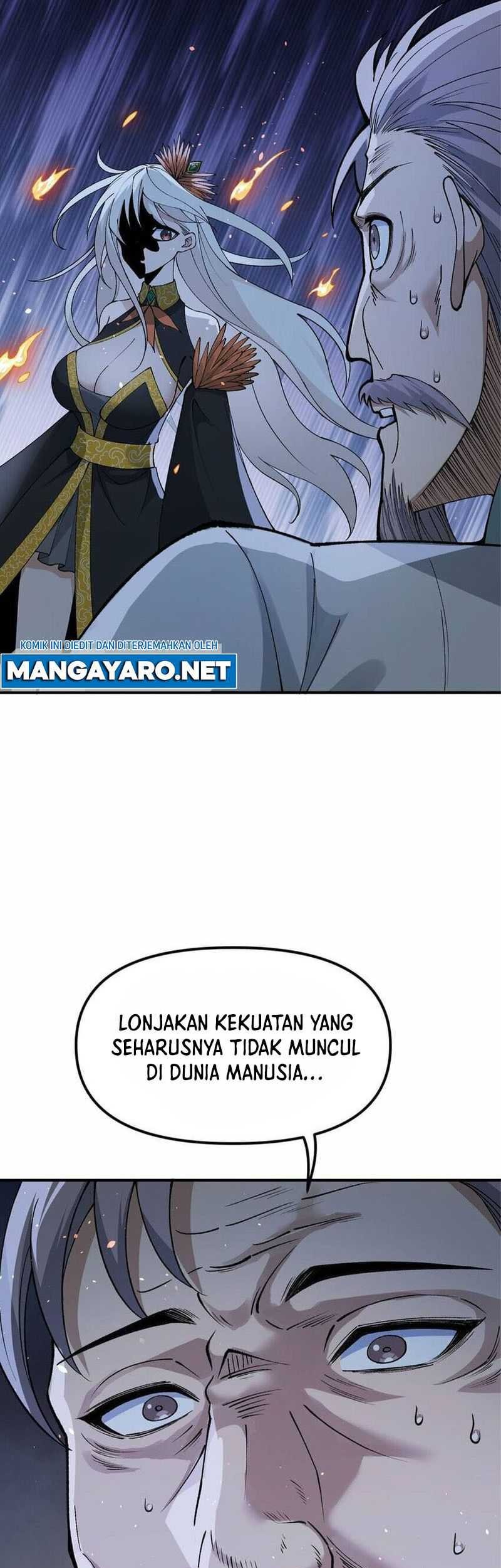 Halaman 30