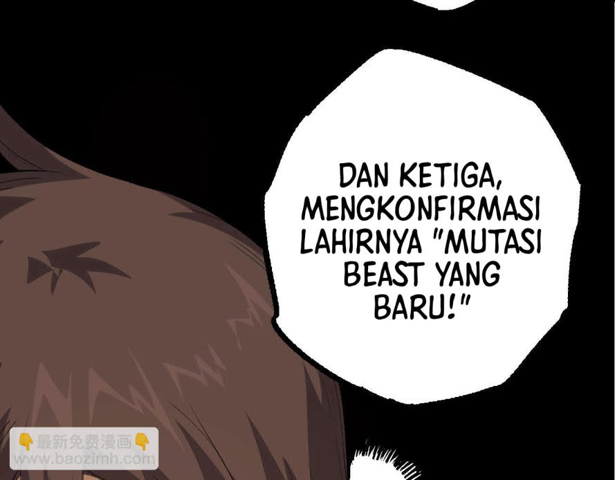 I Was Kidnapped by the Earth Chapter 17 Gambar 110