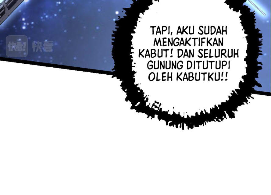 I Was Kidnapped by the Earth Chapter 17 Gambar 118