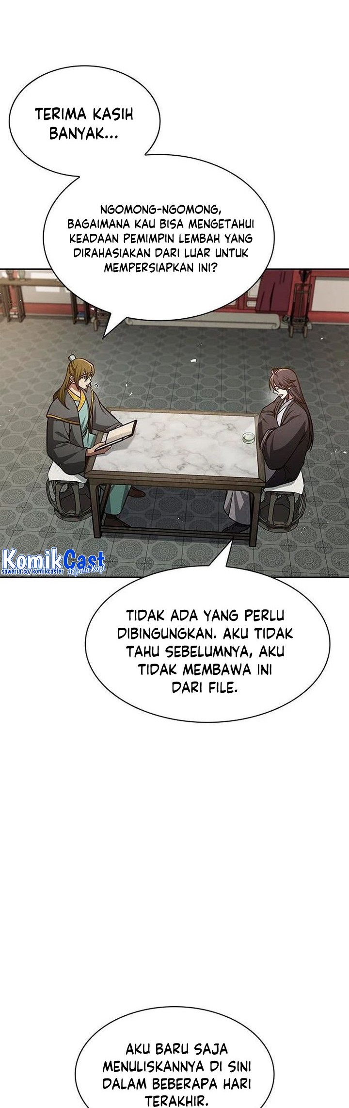 Halaman 39