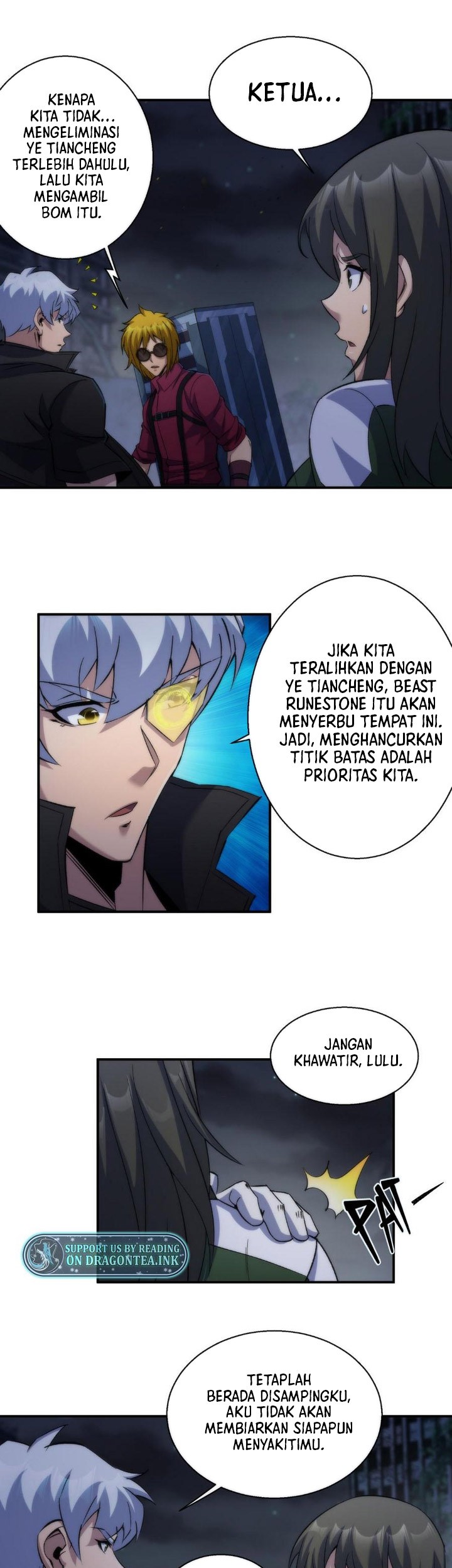 Halaman 26