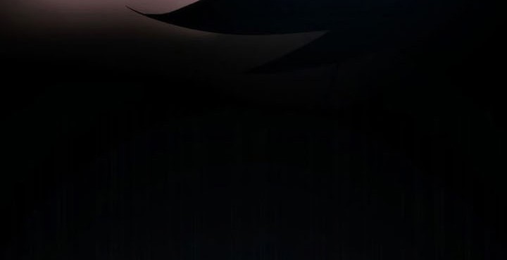 Boundless Necromancer Chapter 49 Gambar 73