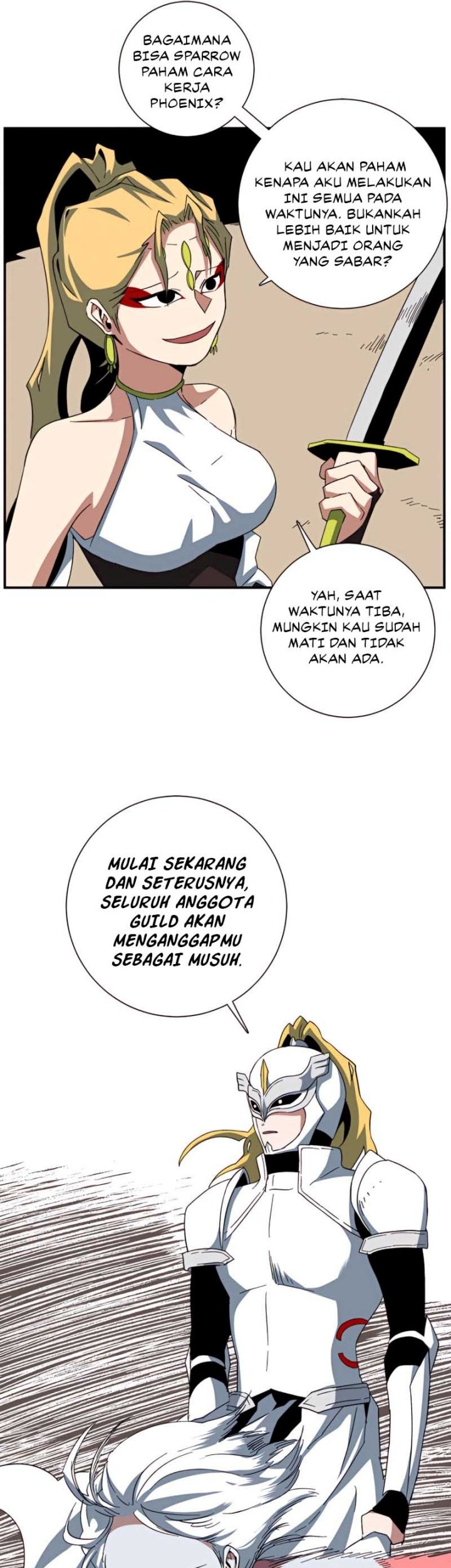 Halaman 36
