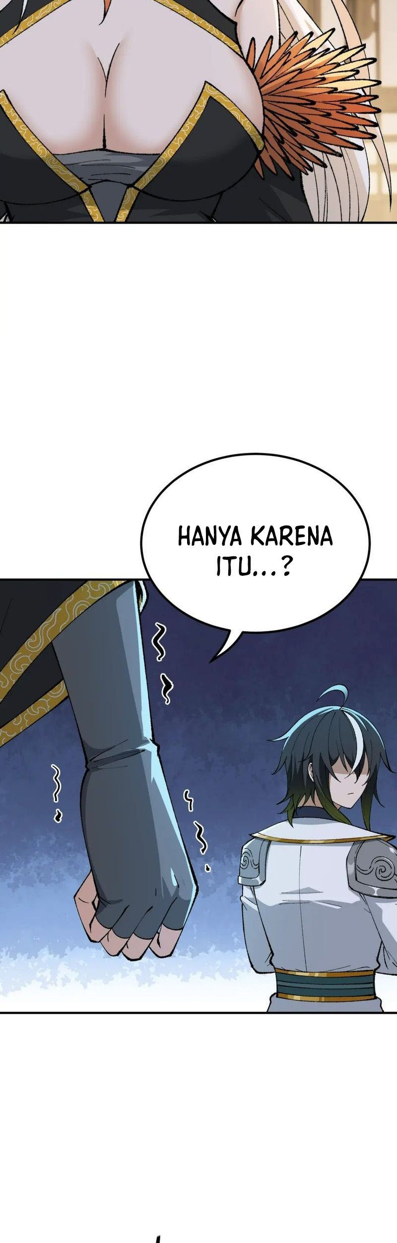 Halaman 32