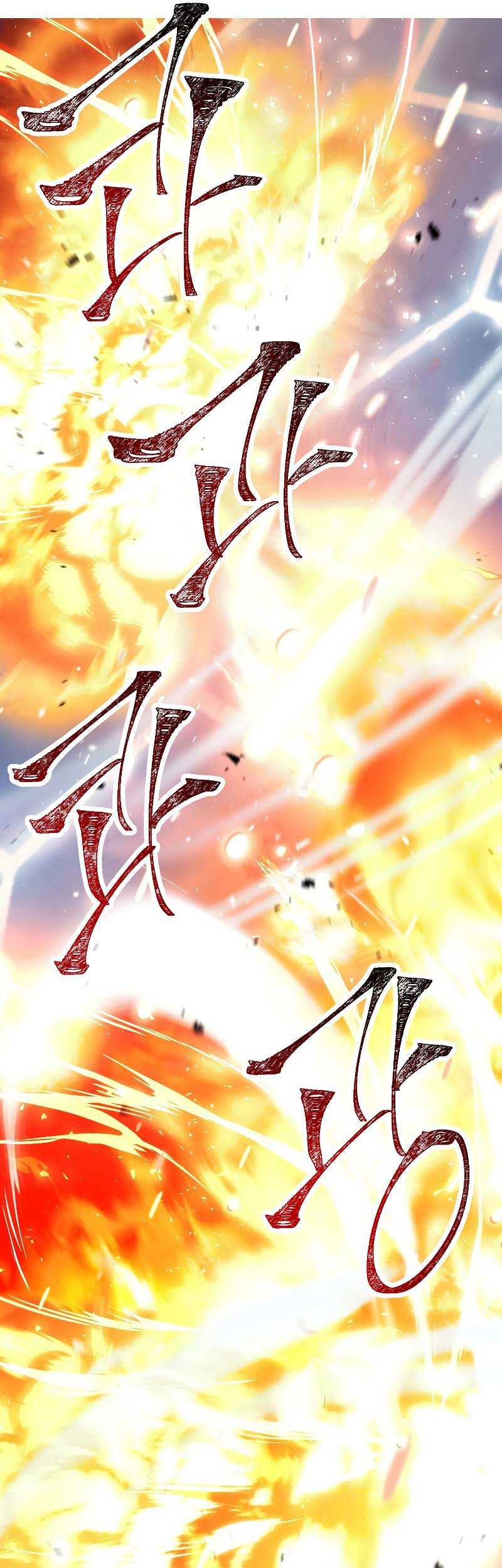 The Live Chapter 164 halaman 50