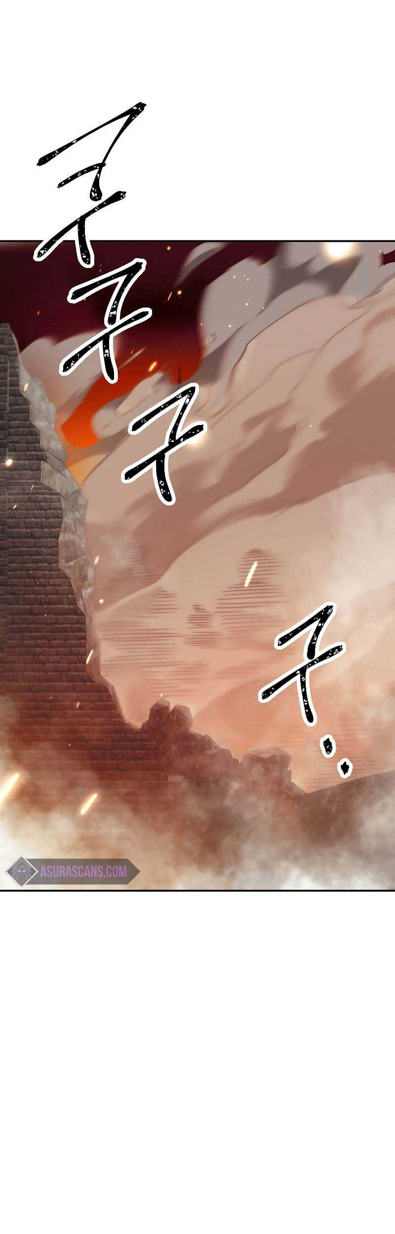The Live Chapter 164 halaman 52