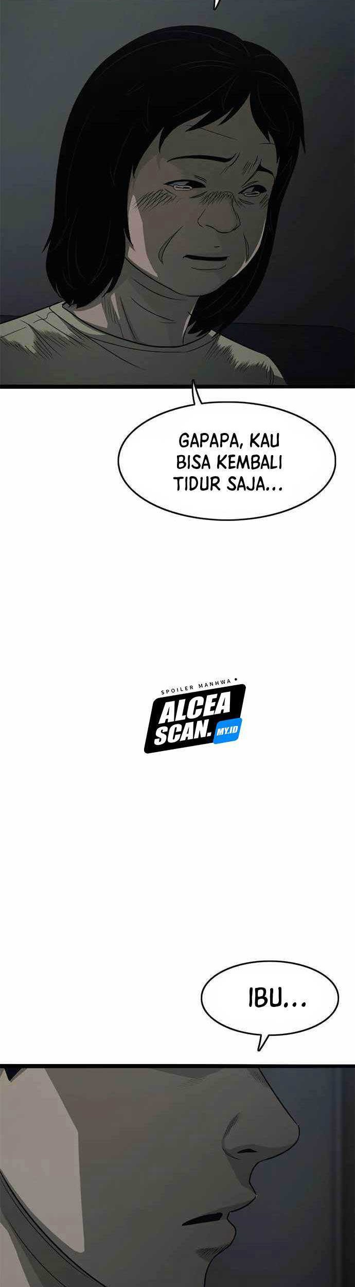Halaman 50