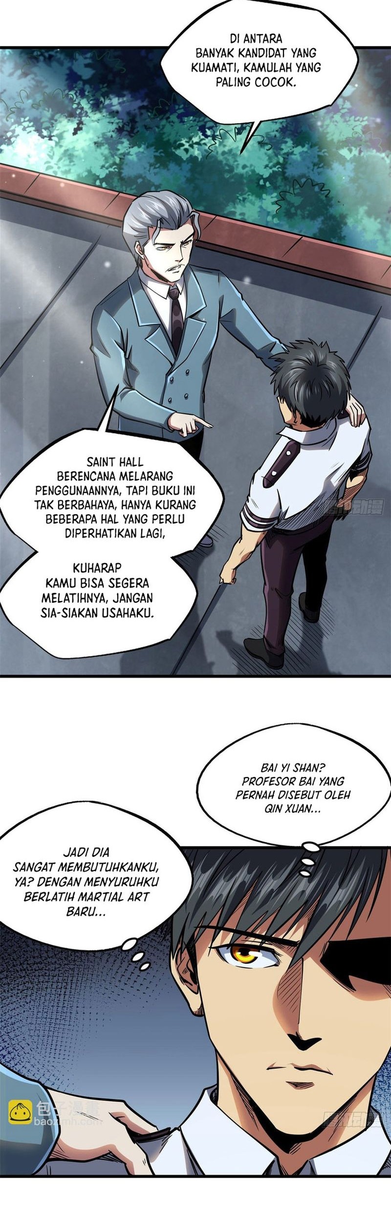 Halaman 17