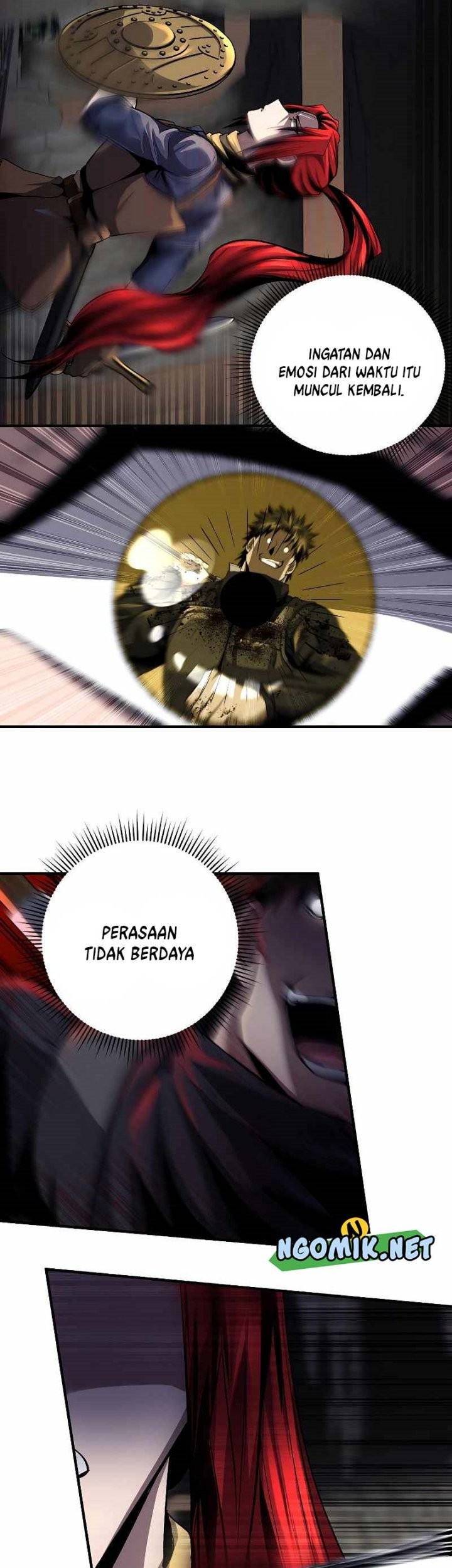 Halaman 28