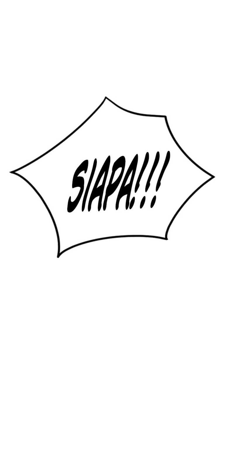 Decide to Be a Villain Chapter 22 Gambar 36