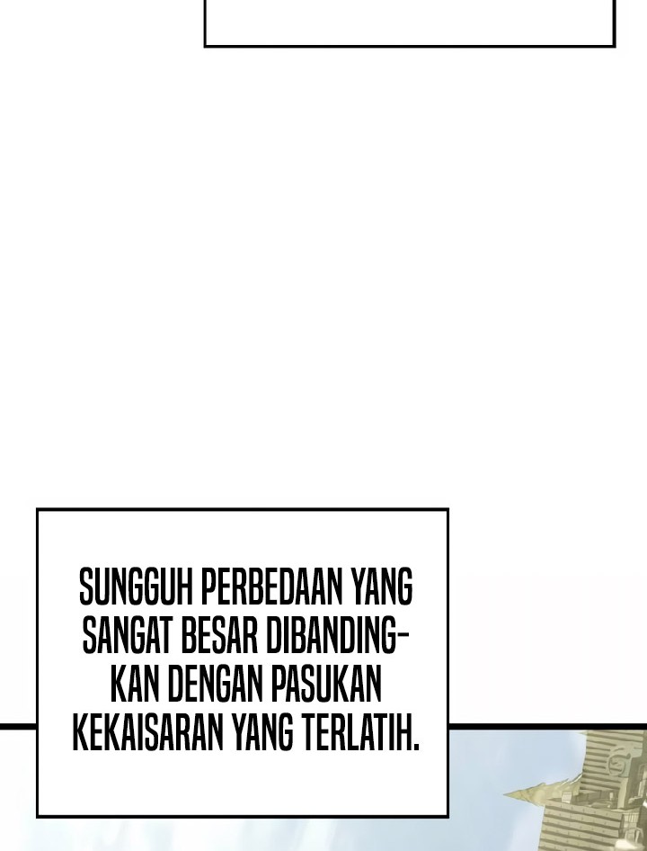 Insanely-Talented Player Chapter 05 Gambar 41