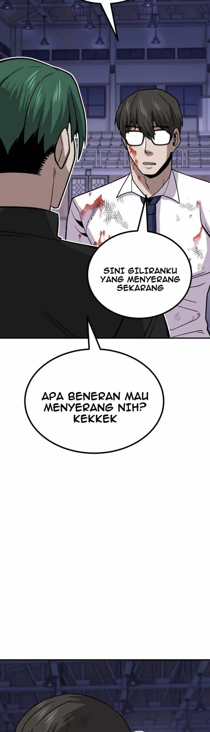 Halaman 74