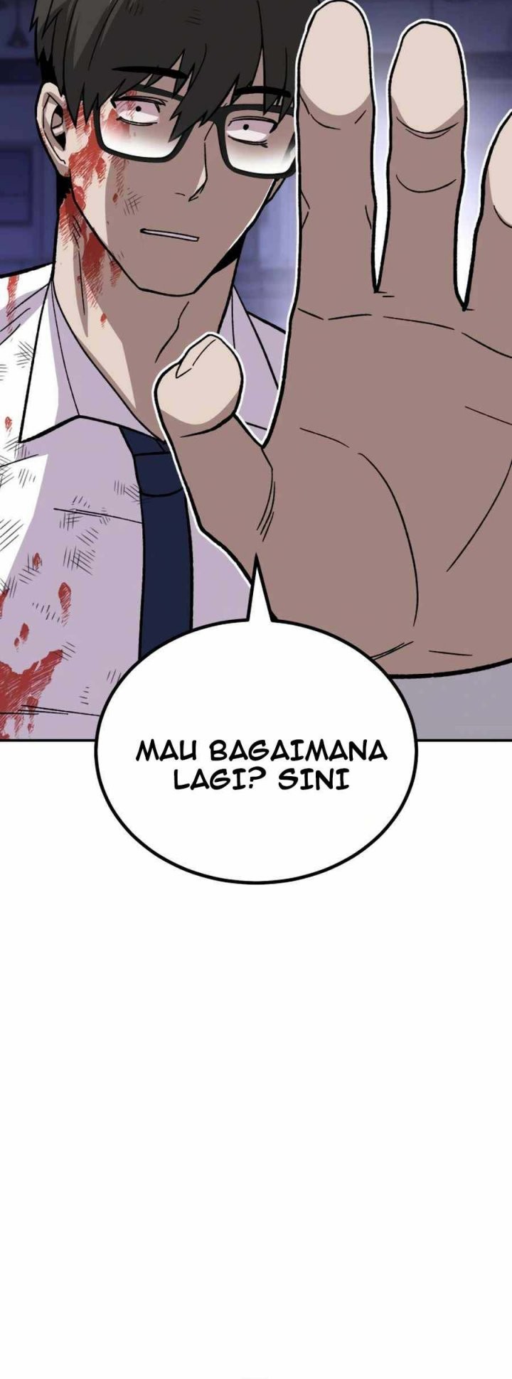 Halaman 75