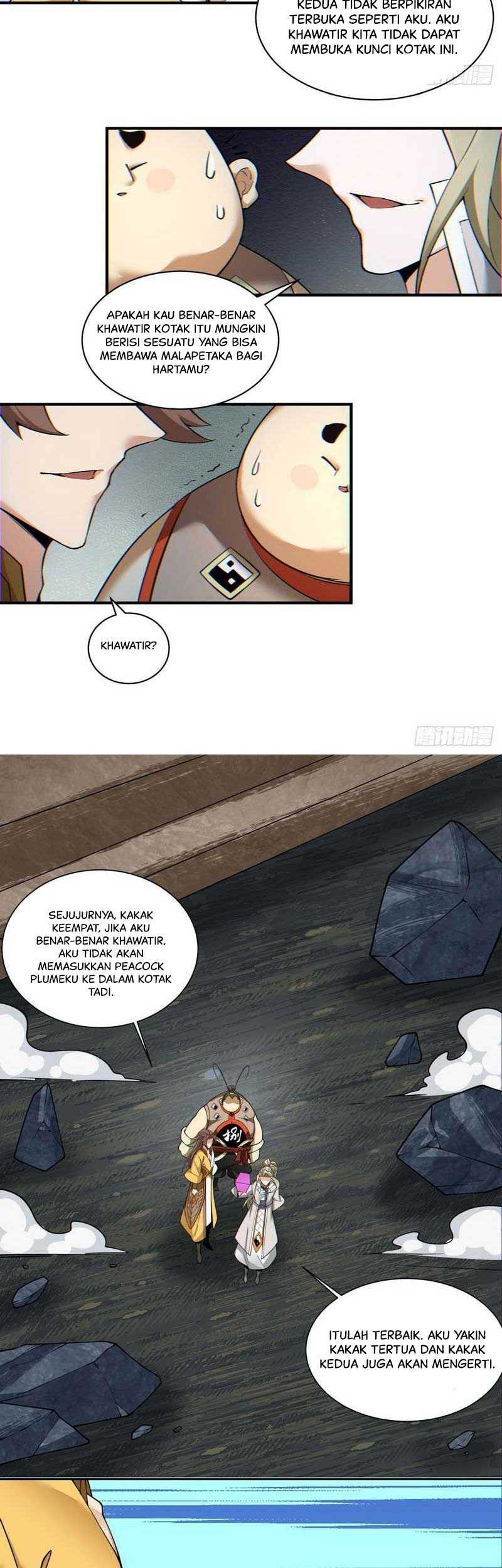 Halaman 25