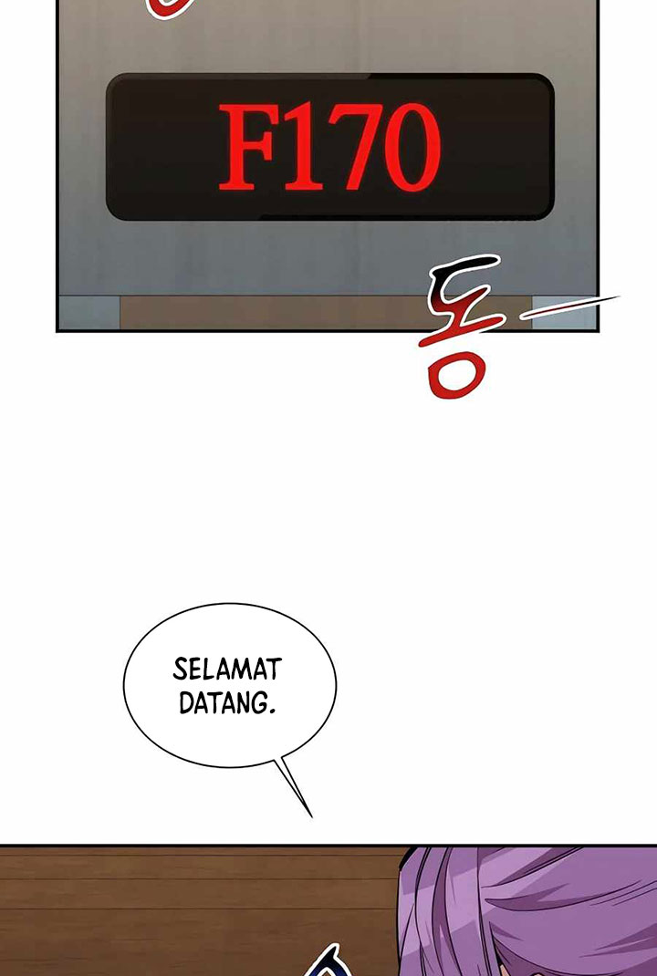 Auto-Hunting With Clones Chapter 55 Gambar 84