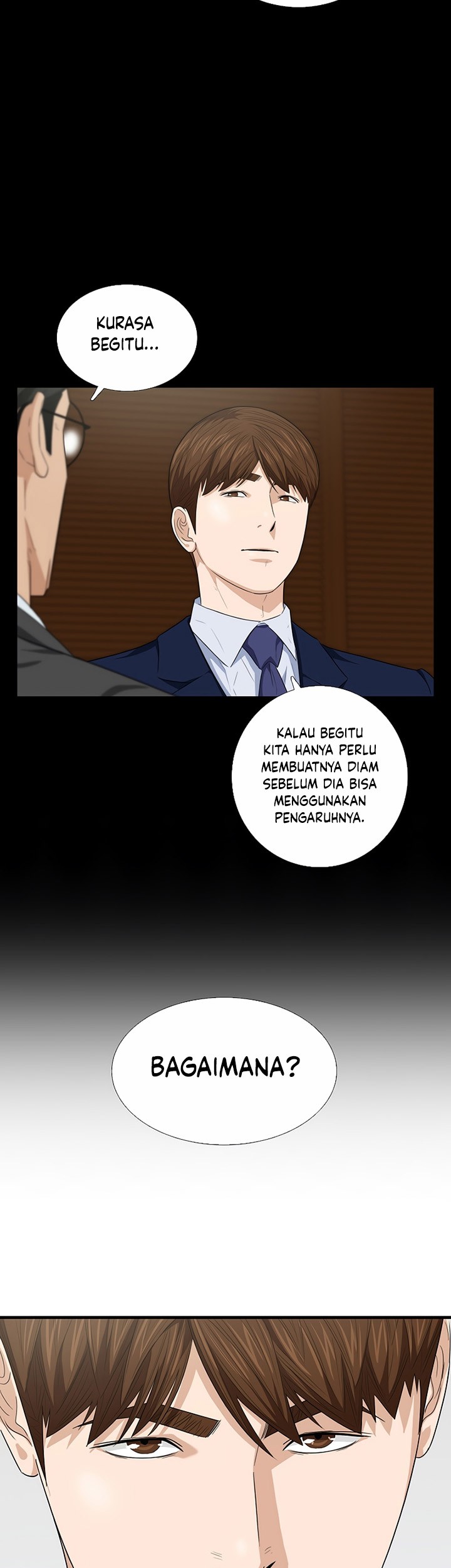 Halaman 52