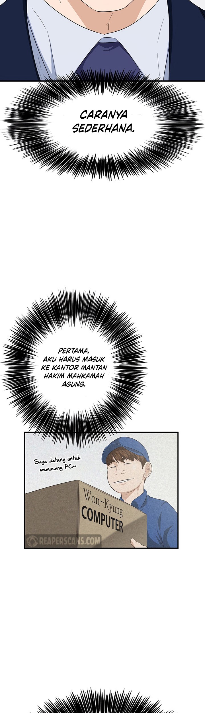 Halaman 54