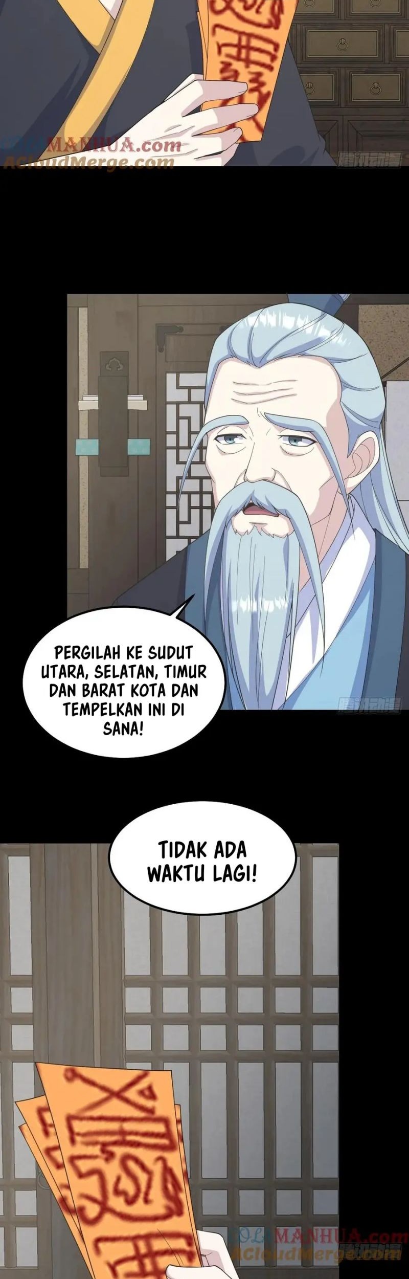 Halaman 13