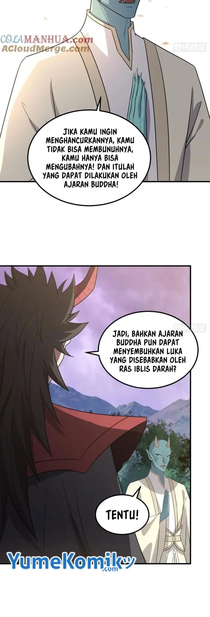 Halaman 13