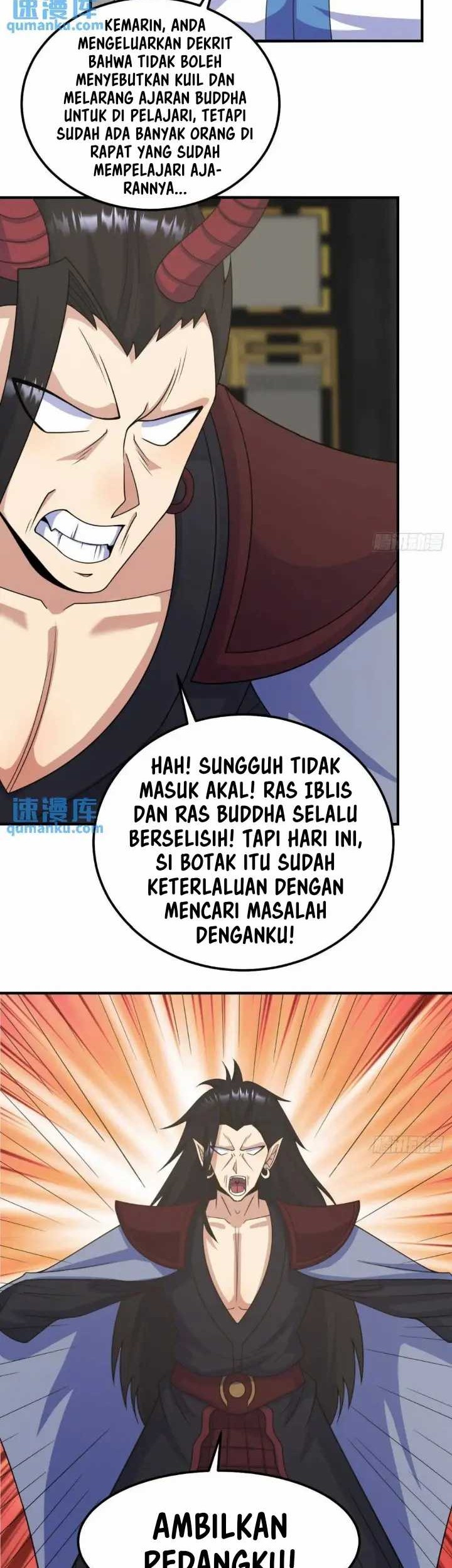Halaman 13